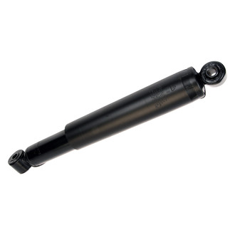 ACDelco® - GM Original Equipment™ Rear Non-Adjustable Shock Absorber