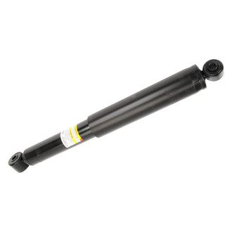 ACDelco® - GM Original Equipment™ Rear Non-Adjustable Shock Absorber