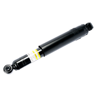 ACDelco® - GM Original Equipment™ Rear Non-Adjustable Shock Absorber