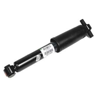 ACDelco® - GM Original Equipment™ Rear Non-Adjustable Shock Absorber