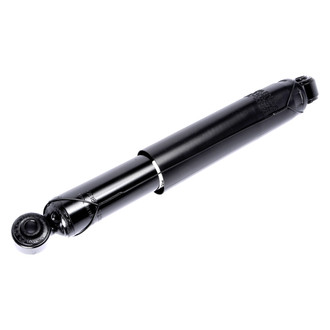 ACDelco® - GM Original Equipment™ Rear Non-Adjustable Shock Absorber