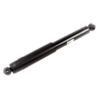 ACDelco® - GM Original Equipment™ Rear Non-Adjustable Shock Absorber