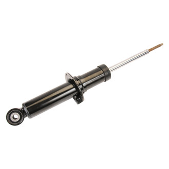 ACDelco® - GM Original Equipment™ Front Passenger Side Non-Adjustable Shock Absorber