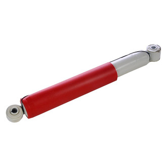 ACDelco® - GM Original Equipment™ Rear Non-Adjustable Shock Absorber