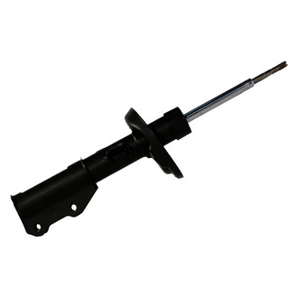 ACDelco® - GM Original Equipment™ Rear Non-Adjustable Shock Absorber