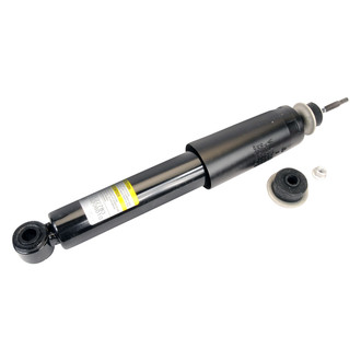 ACDelco® - GM Original Equipment™ Shock Absorber