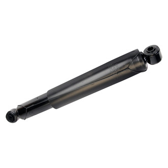 ACDelco® - GM Original Equipment™ Rear Non-Adjustable Shock Absorber