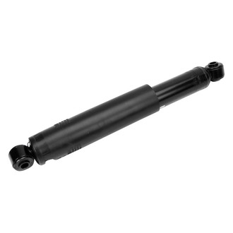 ACDelco® - GM Original Equipment™ Rear Non-Adjustable Shock Absorber