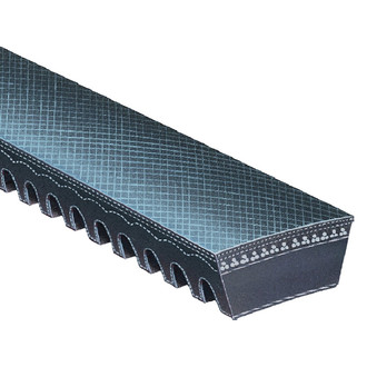 ACDelco® - Professional™ V-Belt