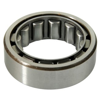 ACDelco® - Gold™ Manual Transmission Countershaft Bearing