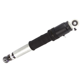 ACDelco® - GM Original Equipment™ Rear Air Lift Shock Absorber