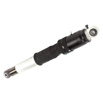 ACDelco® - GM Original Equipment™ Rear Air Lift Shock Absorber