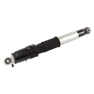 ACDelco® - GM Original Equipment™ Rear Air Lift Shock Absorber