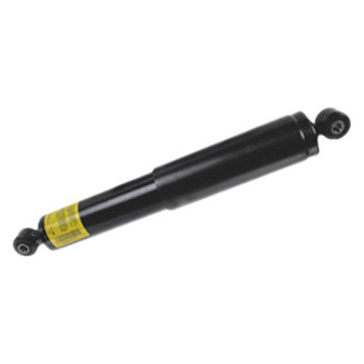 ACDelco® - GM Original Equipment™ Rear Shock Absorber