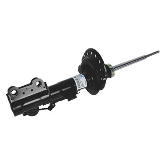 ACDelco® - GM Original Equipment™ Front Driver Side Adjustable Strut