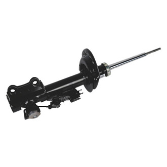 ACDelco® - GM Original Equipment™ Front Passenger Side Adjustable Strut