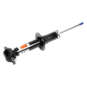 ACDelco® - GM Original Equipment™ Front Driver Side Shock Absorber