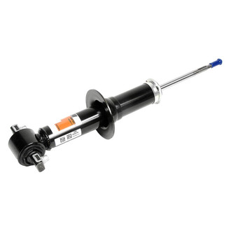 ACDelco® - GM Original Equipment™ Shock Absorber