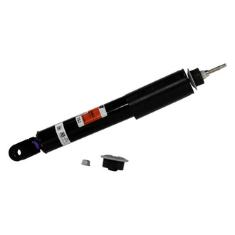 ACDelco® - GM Original Equipment™ Shock Absorber