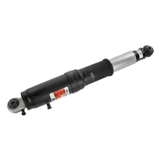 ACDelco® - GM Original Equipment™ Rear Adjustable Shock Absorber