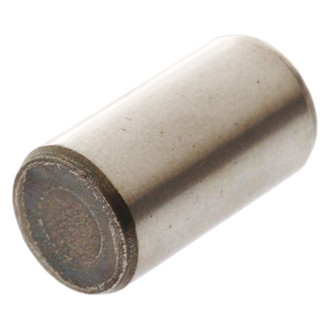 ACDelco® - Genuine GM Parts™ Cylinder Head Dowel Pin
