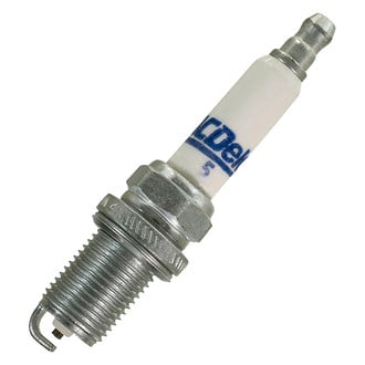 ACDelco® - Gold™ Rapidfire Platinum Spark Plug