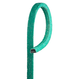 ACDelco® - Specialty™ Regular Premium Lawn and Garden V-Belt