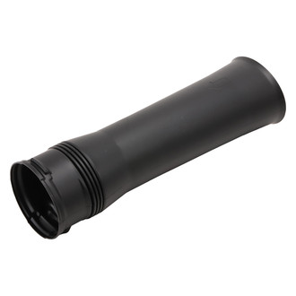 ACDelco® - Genuine GM Parts™ Rear Shock Bellow