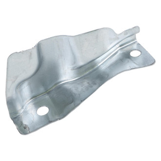 ACDelco® - Front Upper Inner Passenger Side Fender Bracket