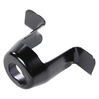 ACDelco® - Passenger Side Hood Bumper Bracket