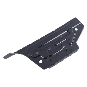 ACDelco® - Rear Outer Driver Side Floor Extension