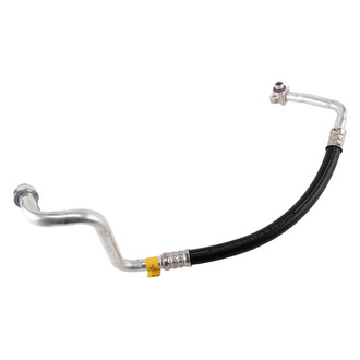 ACDelco® - GM Original Equipment™ A/C Hose Assembly