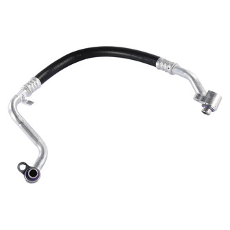 ACDelco® - GM Original Equipment™ A/C Hose Assembly