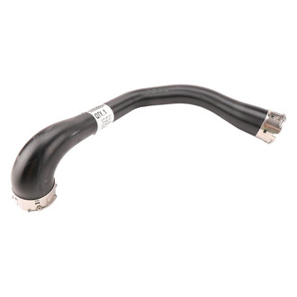 ACDelco® - Genuine GM Parts™ Air Outlet Intercooler Hose