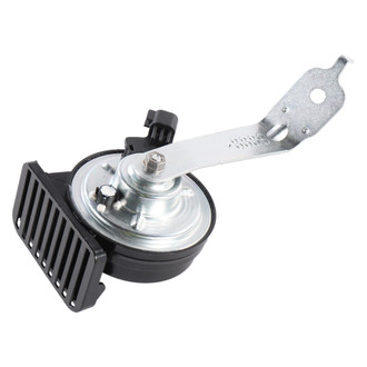 ACDelco® - Genuine GM Parts™ OE Replacement Horn