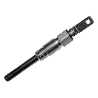 ACDelco® - GM Genuine Parts™ Diesel Glow Plug