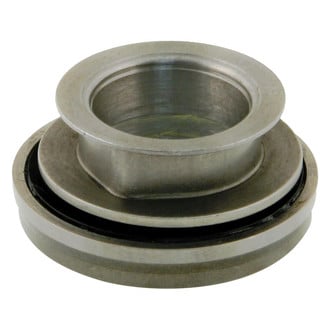 ACDelco® - Gold™ Clutch Release Bearing