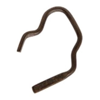 ACDelco® - Genuine GM Parts™ Automatic Transmission Clutch Support Spring