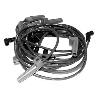 ACDelco® - GM Original Equipment™ Spark Plug Wire Set