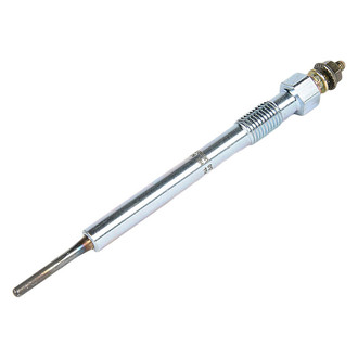 ACDelco® - GM Genuine Parts™ Diesel Glow Plug