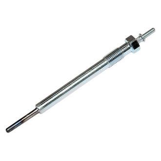 ACDelco® - GM Genuine Parts™ Diesel Glow Plug