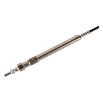 ACDelco® - GM Genuine Parts™ Diesel Glow Plug
