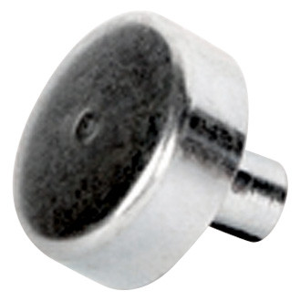 ACDelco® - Genuine GM Parts™ Automatic Transmission Vent