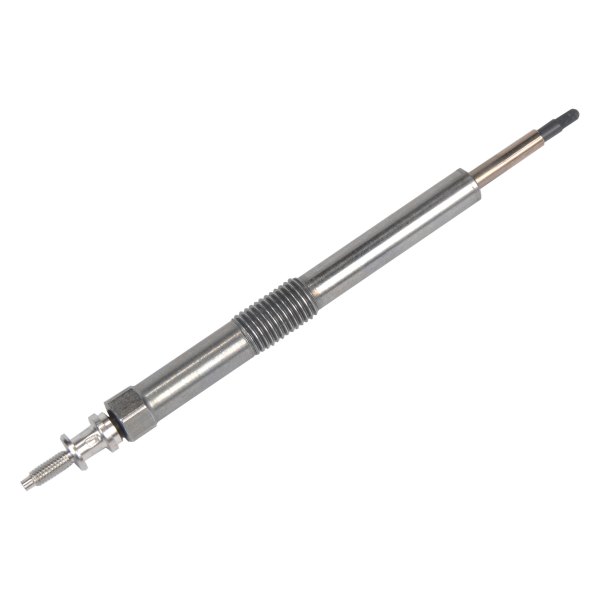 ACDelco® - GM Genuine Parts™ Diesel Glow Plug