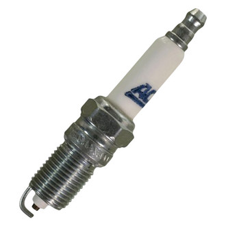 ACDelco® - Gold™ Rapidfire Platinum Spark Plug