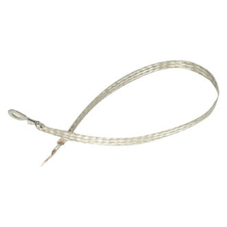 ACDelco® - GM Original Equipment™ Battery Ground Strap