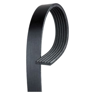 ACDelco® - Professional™ Serpentine Belt