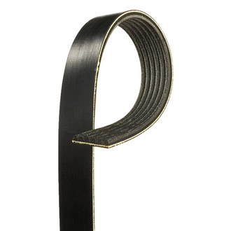 ACDelco® - Professional™ Serpentine Belt