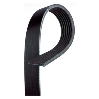 ACDelco® - Professional™ Serpentine Belt