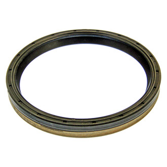 ACDelco® - Gold™ Rear Crankshaft Seal